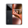 Smartfon realme GT 7 12/512GB IceSense Black OLED OIS IP69 120W 7000mAh